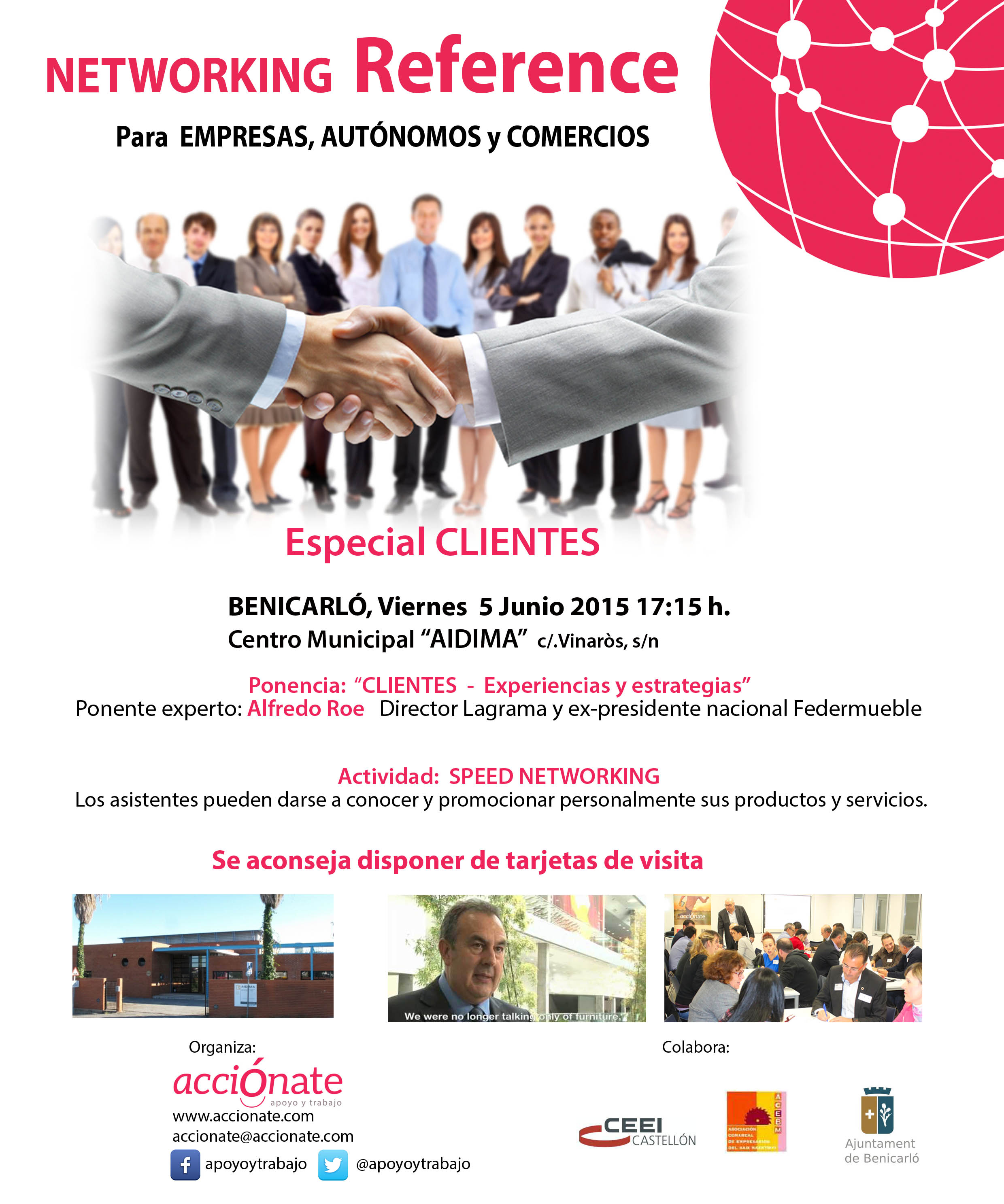 coworking alicante benidorm co-spaces networking reference